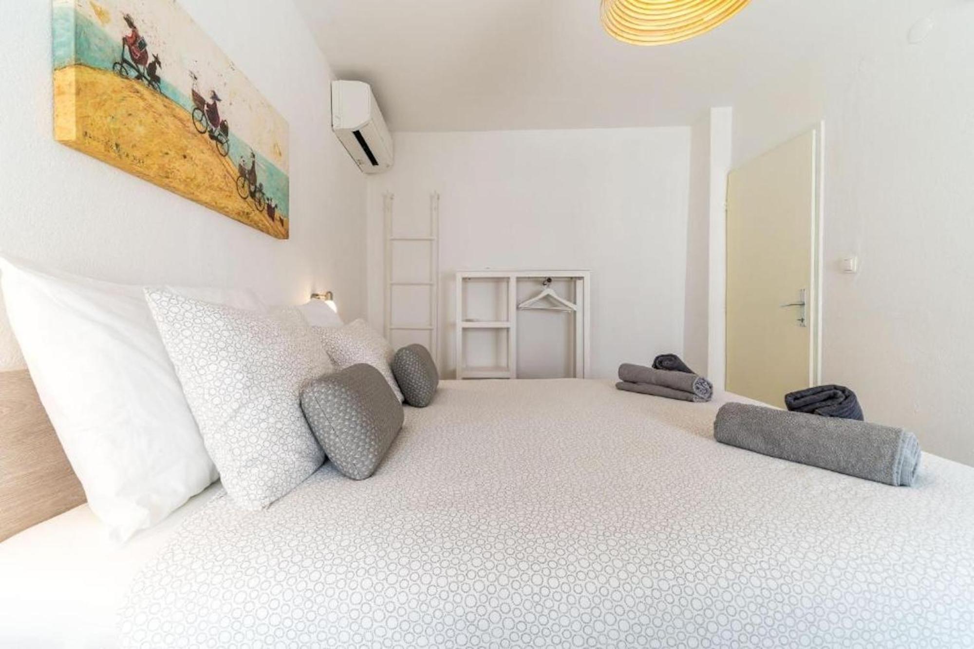 Apartment Mo-Mo ดูบรอฟนิก ภายนอก รูปภาพ